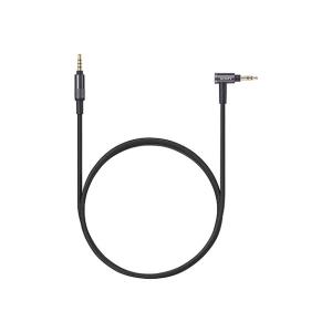 即納在庫あり ＳＯＮＹ　ヘッドホンケーブル　MUC-S12SM1 (ステレオミニプラグ1.2m)