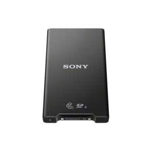 SONY ポータブルSSD SL-M1 1TB SONY（ソニー） 即納在庫あり ポータブルSSD SL-Mシリーズ SL-M1 (1TB