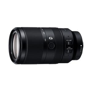 2026年2月20日〜キャッシュバックキャンペーン対象 ＳＯＮＹ　デジタル一眼カメラ α_アクセサリ...