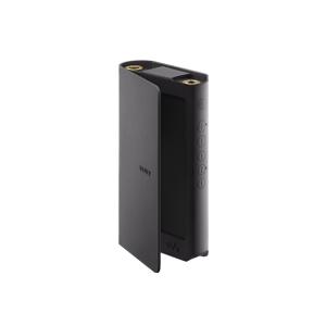 即納在庫あり  ＳＯＮＹ　ウォークマン_アクセサリー NW-WM1ZM2/NW-WM1AM2専用レザ...