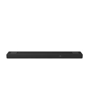 即納在庫あり ＳＯＮＹ　サウンドバー HT-A5000