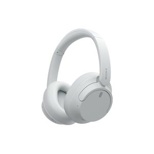 即納在庫あり ＳＯＮＹ　  ワイヤレスノイズキャンセリングステレオヘッドセット　WH-CH720N ...