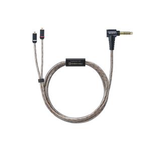 即納在庫あり ＳＯＮＹ　ヘッドホンケーブル　MUC-M12SB2 (KIMBER KABLE社)_Φ...