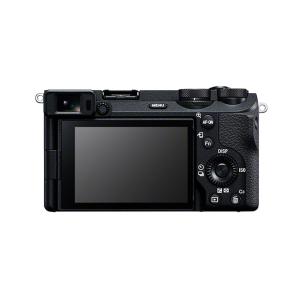 キャンペーン対象 即納在庫あり SONY デジ...の詳細画像2