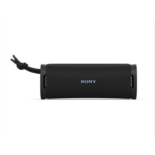 即納在庫あり ＳＯＮＹ　ワイヤレスポータブルスピーカー ULT FIELD 1　SRS-ULT10 ...