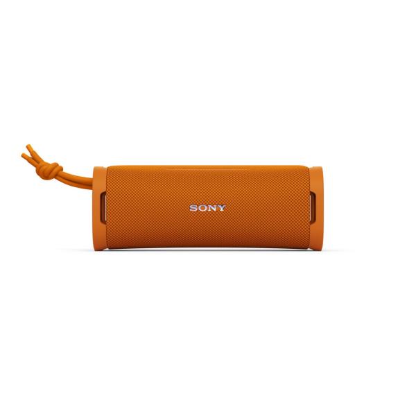即納在庫あり ＳＯＮＹ　ワイヤレスポータブルスピーカー ULT FIELD 1　SRS-ULT10 ...