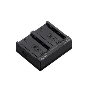 SONY（ソニー） 即納在庫あり サブウーファー SA-SW5 (対応モデル：TH