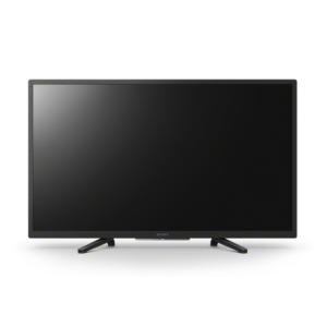 SONY ソニー 32V型 ハイビジョン 液晶テレビ ブラビア KJ SONY ソニー 32V型 ハイビジョン 液晶テレビ ブラビア KJ