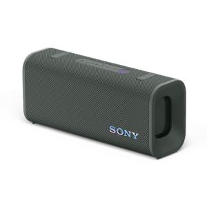 即納在庫あり ＳＯＮＹ ワイヤレスポータブルスピーカー ULT FIELD 3　SRS-ULT30 ...