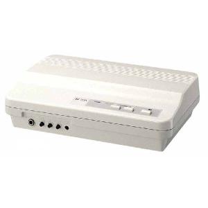 TA-130 TOA PAアンプ 簡易型 30W [ TA130 ] : インターホンと音響機器