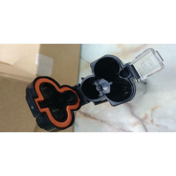 ＴＯＡ　付属品/パーツ　ER-1103の付属品　5070606950/1709000919-00_電...