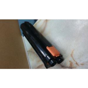TOA 付属品/パーツ ER-1106シリーズ...の詳細画像1