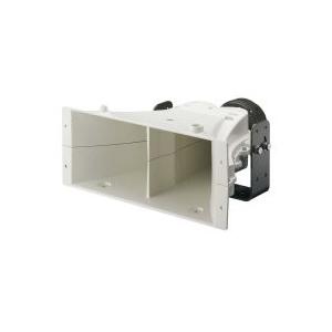 【中古】TOA 車載用ホーンスピーカー SC-121 TOA 車載用ホーンスピーカー SC-121 : 秋葉原の電気屋さん