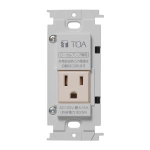 即納在庫在り TOA 電池式スピーカーチェッカー CT-S01 : 秋葉原の