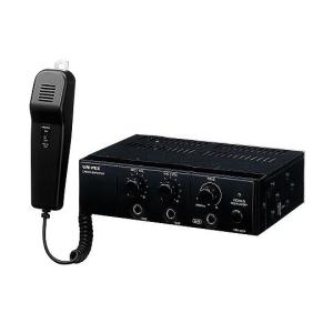 【未使用品】TOA 車載用ホーンスピーカー30W / SC-730A 2個 TOA TOA(ティーオーエー・トーア） SC-730A 車載用ホーンスピーカー