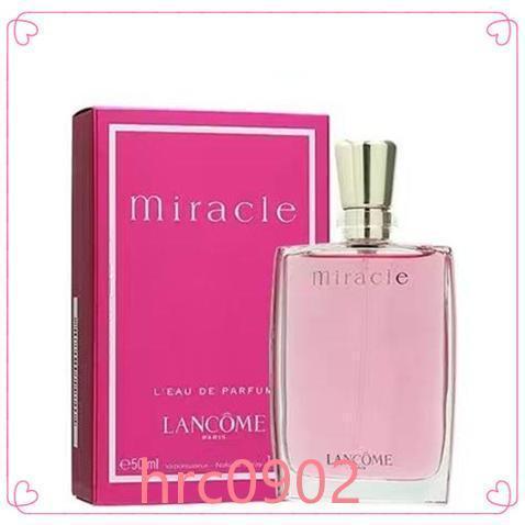 【限定セール】LANCOMEランコムミラクEDPSP100mlレディースフレグランス女性用香水香水