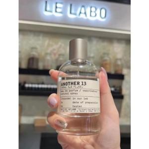 【期間限定】 正規品 LE LABO ANOTH...の商品画像
