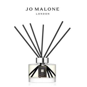 ジョー マローン ピオニー ＆ ブラッシュ スエード セント サラウンド ディフューザー 165mlJO MALONE｜yoshicllll