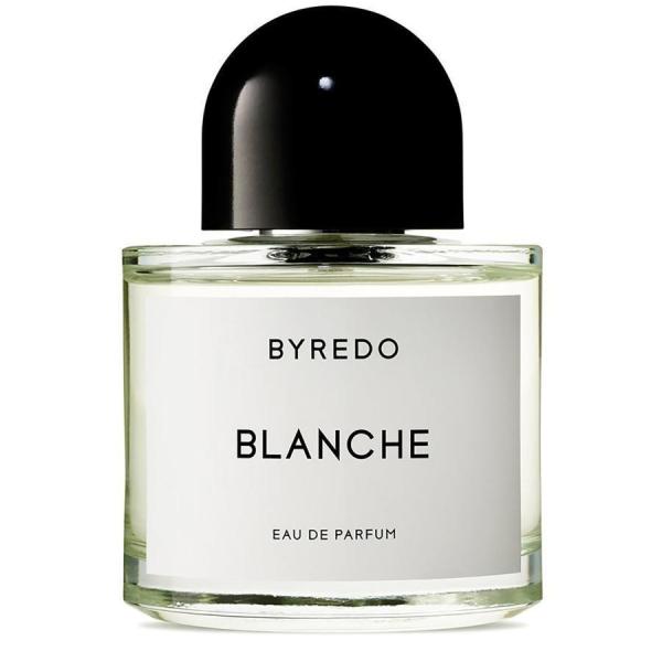 香水 バイレード BYREDO ブランシュ EDP SP 100ml BLANCHE 送料無料