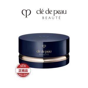 CPB SHISEIDO クレドポー ボーテ 資生堂 プードルトランスパラントｎフェイスパウダー26g #1 #2正規品 誕生日 化粧品 彼女 コスメ デパコス ギフト 高級｜yoshicllll