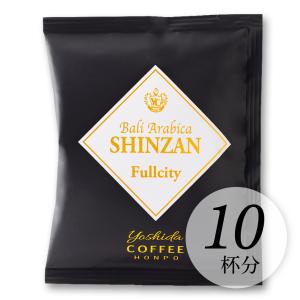 ちぃコーヒー×10 楽天市場】UCC 進和珈琲 オーガニックドリップコーヒー 大地の