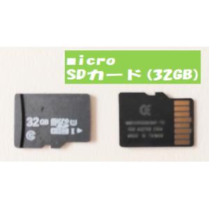 双眼鏡 高倍率 デジタル 光学10倍 SDカー...の詳細画像3