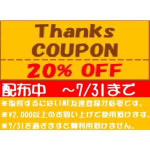 双眼鏡 高倍率 デジタル 光学10倍 SDカー...の詳細画像5