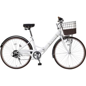 WHITE INDUSTRIES ENO フリーホイール 18T 72ノッチ シルバー ホワイト