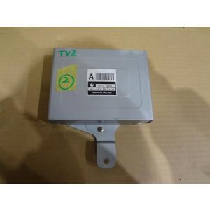 サンバー LE-TV2 エンジンコンピューター EN07F 210 ヒタチ  22611KB320 ...