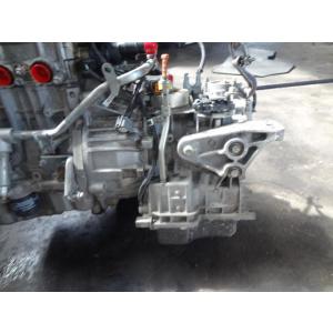 ワゴンＲ DBA-MH23S オートマチックミッションASSY K6A ZLU  200171-78...