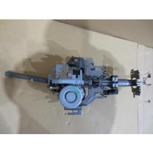 セレナ DAA-HC26 ステアリングシャフト ステアリングコラム 純正品番