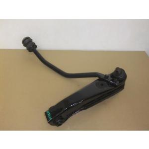 オッティ DBA-H92W 右フロントロアアーム...の商品画像