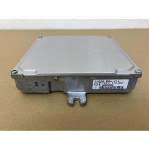 ライフ DBA-JB5 エンジンコンピューター P07A B92P   37820-RGA-B51 ...
