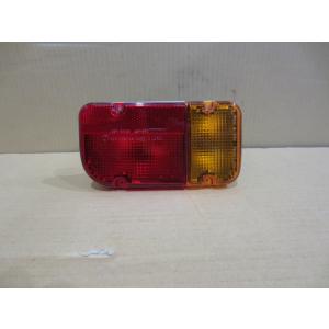サンバー LE-TT2 右テールランプ EN07F 51E OEW 2082 84201TA040 ...