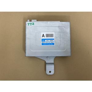 サンバー EBD-TT2 エンジンコンピューター EN07F 59M ヒタチ  22611KB580...