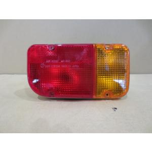 サンバー GD-TT2 右テールランプ EN07V 955 OEW 2082 84201TA040 ...