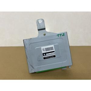 サンバー GD-TT2 エンジンコンピューター EN07V 955 ヒタチ MECF-K540 22...