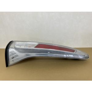 セレナ DBA-FNC26 右テールランプ MR20DD KH3 コイト 220-23096 265...