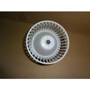 ヒーターブロアモーター プレオ RA1 RA2 RV1 RV2 新品 高品質 ブロア