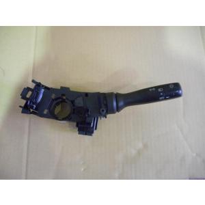 N-wgn JH1 Street Ride車高調 RACING GEAR（レーシングギア） ☆RG ストリートライド N WGN JH1 FF