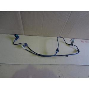 スペーシア　スズキ　MK42S ABSセンサー　フロント左　純正品　新品 スペーシア DAA-MK42S 右フロントABSセンサー 純正品番56210-64L01