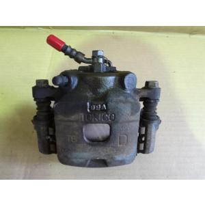 UDトラックス 社外新品 ドージングモジュール クオン用 20418-00Z0B