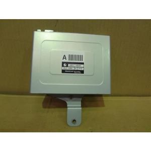 スバル 純正 新品 KS3 KS4 KV3 KV4 TT1 TT2 TV1 TV2 TW1 TW2 サンバー
