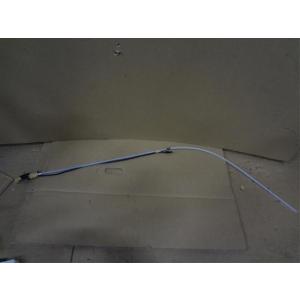 ミラ DBA-L275S アンテナ KF-VE X07   86300-B2100 14592
