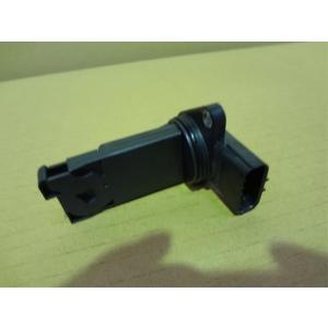 3番のみ』 KEI/ SWIFT用 ピンのボルトのみ 55206-78452 FIG551F