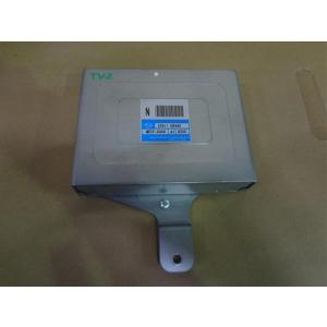 サンバー EBD-TV2 エンジンコンピューター EN07-E 210   22611KB440 1...