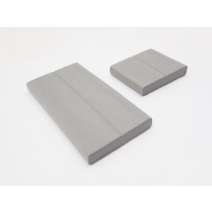 樹脂粘土（Yクレイ）500ｇ　訳あり特価 量り売り