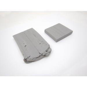 樹脂粘土(Yクレイ)500g 訳あり特価 量り売りの詳細画像2
