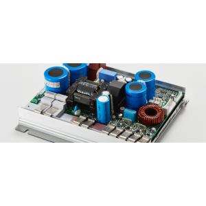 ECLIPSE TD520SW 1台 ブラック...の詳細画像2