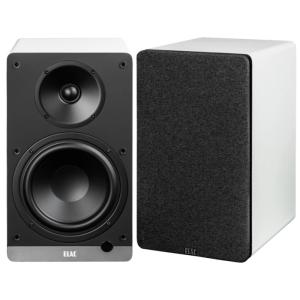 ELAC Debut ConneX DCB61...の詳細画像2